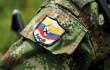 375722_Farc // Foto: AFP