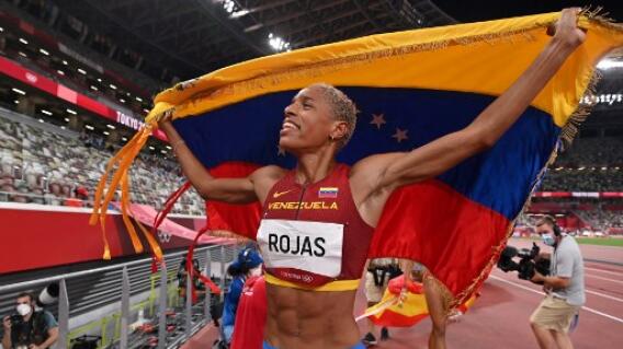 ATHLETICS-OLY-2020-2021-TOKYO ATHLETICS-OLY-2020-2021-TOKYO