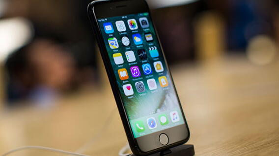 iphone.jpg