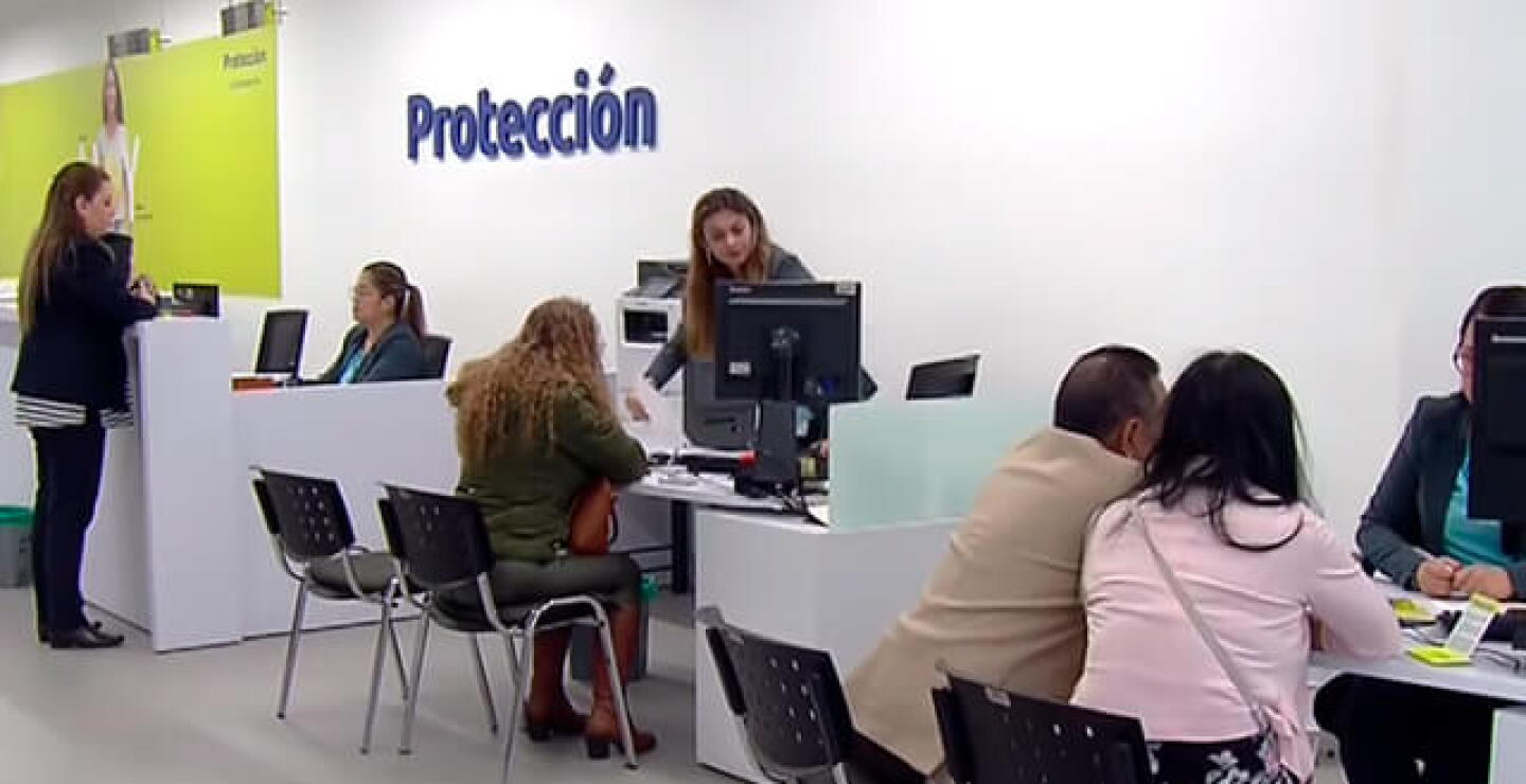 pensiones.jpg