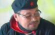 Alias 'Fabián' del ELN 