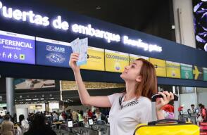 Vuelos baratos Vuelos baratos