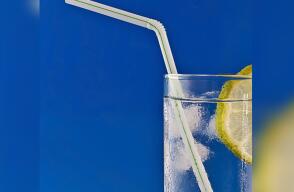 302648_Blu Radio. Invima alerta sobre Vodka no autorizado / Foto: Pixabay