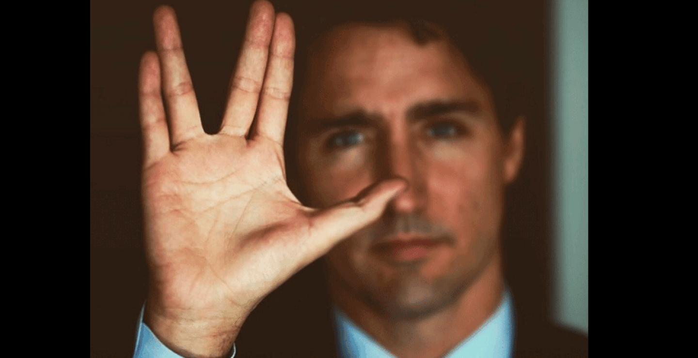presi_canada_1.gif