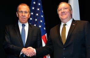 pompeo-y-lavrov.jpg