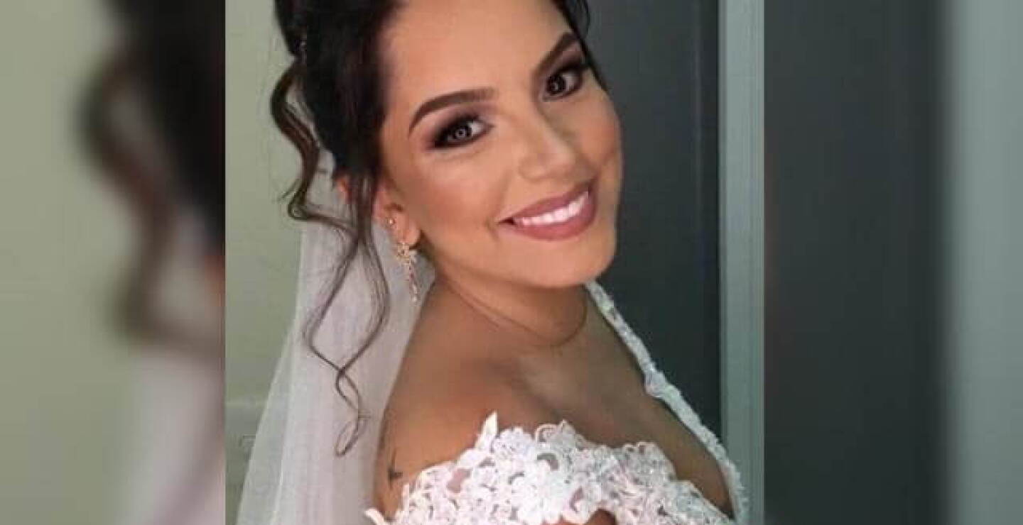 jessica_guedes.jpg