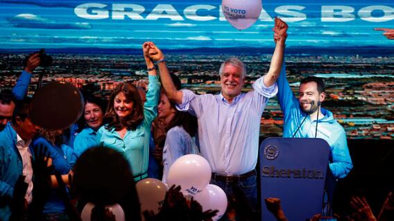 penalosa_640.jpg penalosa_640.jpg