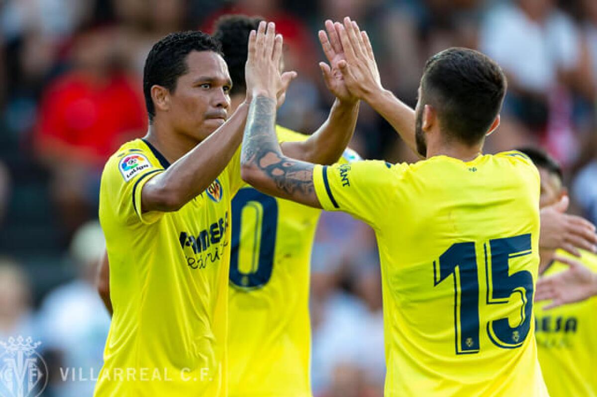317021_carlos_bacca_villarreal_130719_tw_villarrealcf_e.jpg
