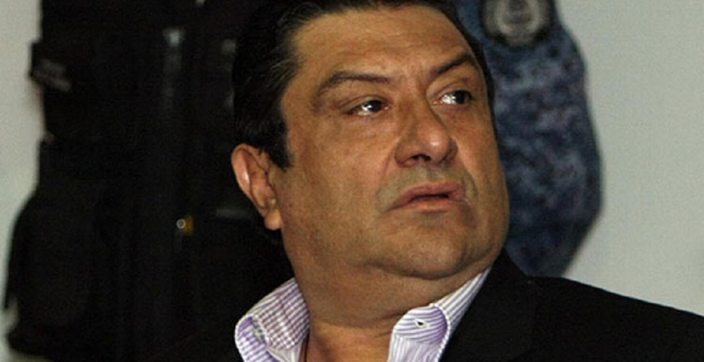 251233_Foto: noticias.caracoltv.com