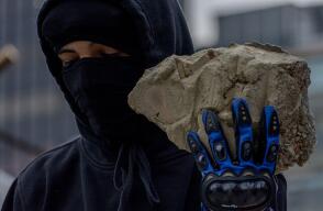 encapuchados-en-protestas.jpg