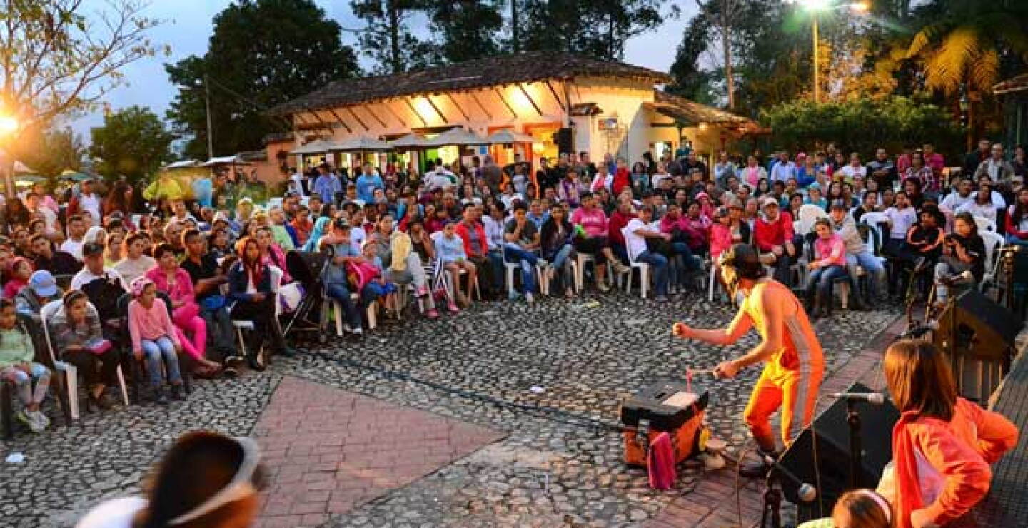 271014mimame_fbfestival.jpg