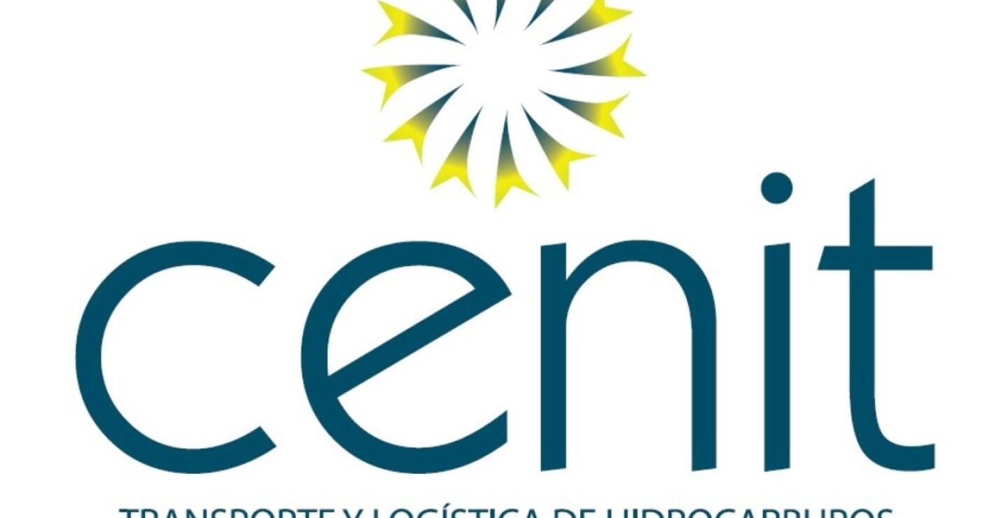Cenit.