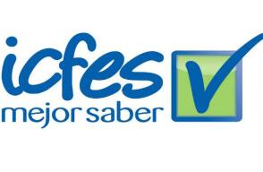 ICFES ICFES