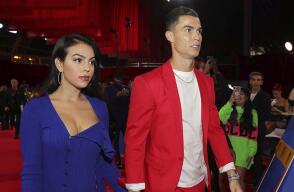 376970_cristiano_ronaldo_1.jpg
