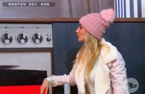 269334_la_vuelta_a_rusia_3_melina_y_jeringa.jpg 269334_la_vuelta_a_rusia_3_melina_y_jeringa.jpg
