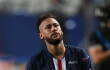 Neymar. Foto AFP