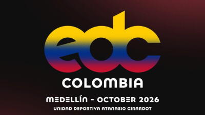 EDC Colombia.jpg EDC Colombia.jpg