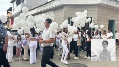 Charalá despidió a Kevin Acosta.jpg