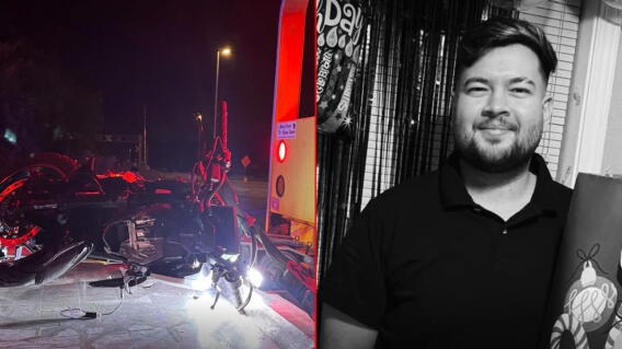 Bumangués fallece  en grave accidente de tránsito, en Estados Unidos.jpg
