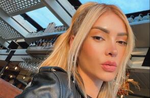 WhatsApp Image 2022-04-29 at 3.55.06 PM (1).jpeg WhatsApp Image 2022-04-29 at 3.55.06 PM (1).jpeg