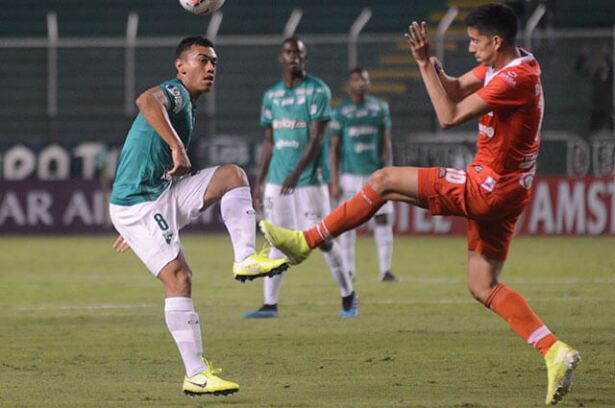 330762_caliriverplate120220cole.jpg