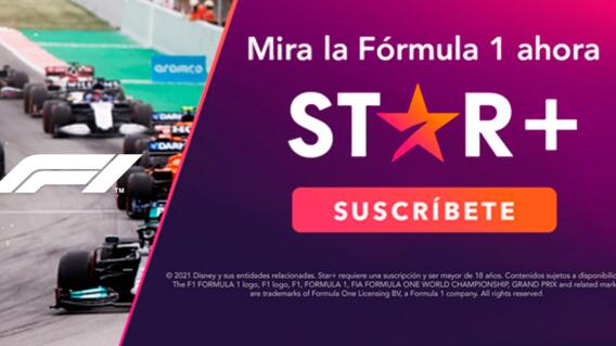 Star-F1.jpg Star-F1.jpg