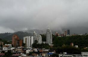 297467_Foto referencia BLU Radio