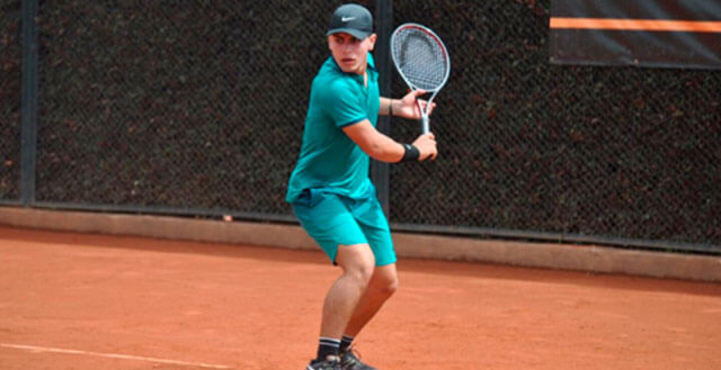 Prensa Mateo Gómez