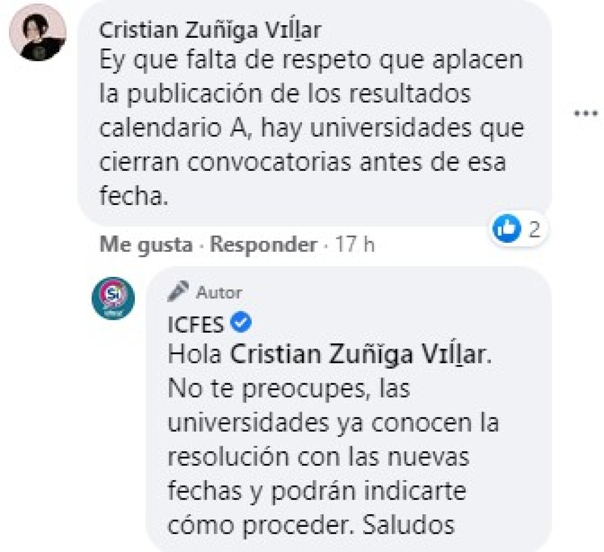 respuestas.jpg