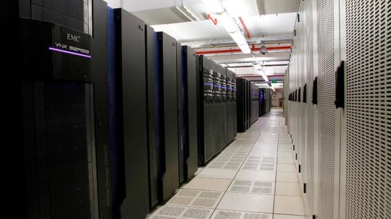 312007_Foto: Suministrada