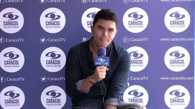 "'A Otro Nivel ' es una escuela y te ayuda a desarrollarte como artista": Cristian Better "'A Otro Nivel ' es una escuela y te ayuda a desarrollarte como artista": Cristian Better