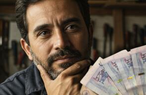 Cómo invertir mejor la prima de junio