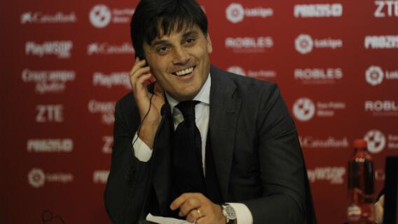 273516_montellasevilla_230118afpe.jpg