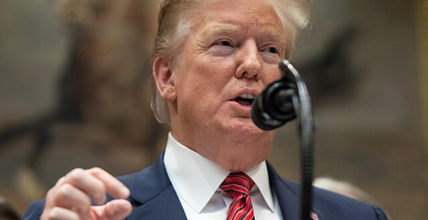 trump-05m.jpg