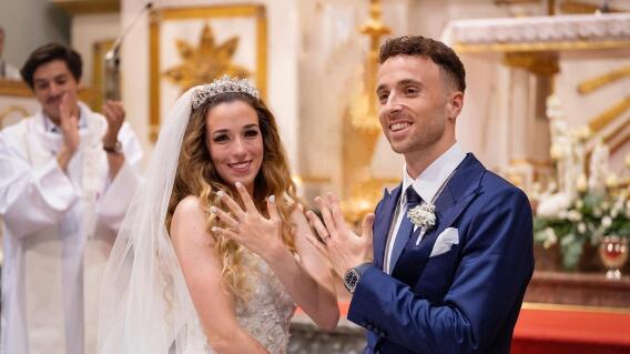 dIOGO jOTA dIOGO jOTA