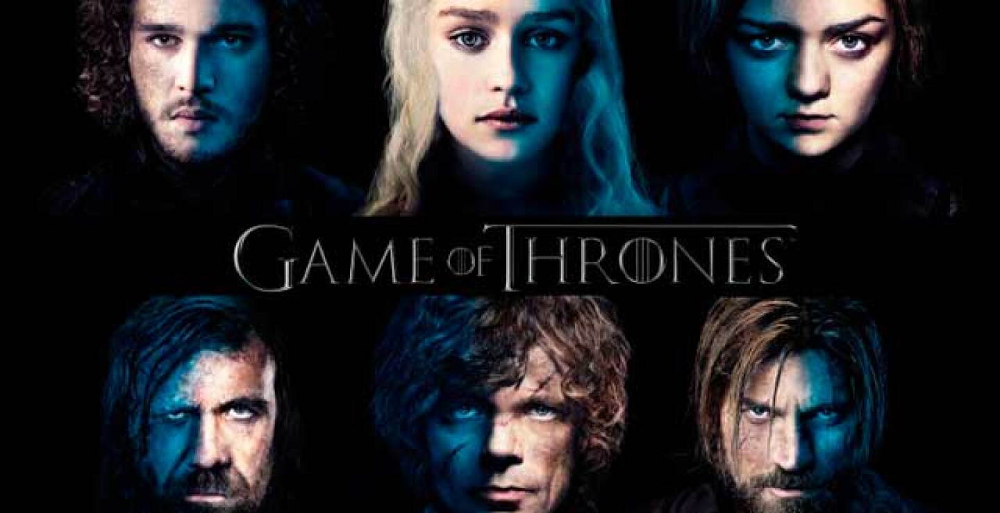 gane-of-thrones.jpg