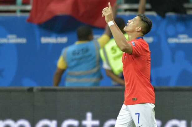 315405_chile1bb.jpg