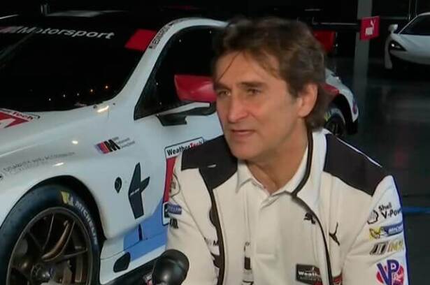 zanardi.jpg