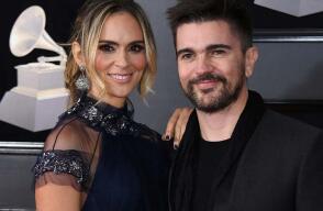 348781_juanes1.jpg