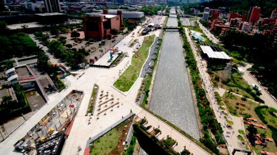 parques-del-rio-1b.jpg