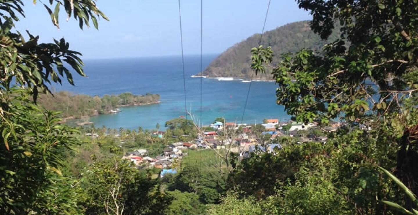 130415_golfo_uraba_2.jpg
