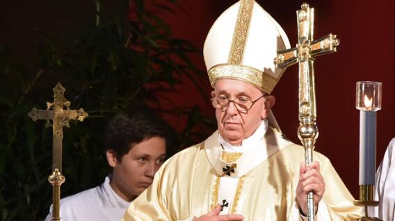 011115papa-francisco_afp.jpg