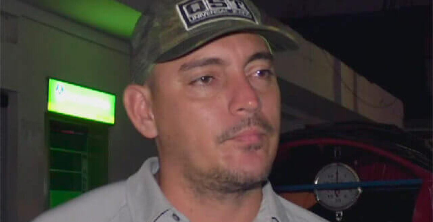 rojas2.jpg