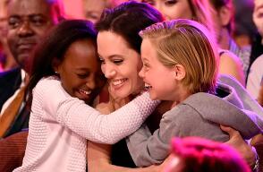 173102_angelina-jolie-hijos.jpg