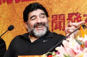 220566_maradona.jpg