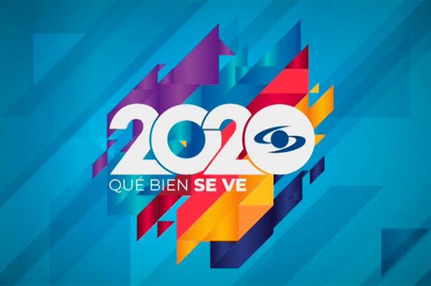 caracol-2020.jpg