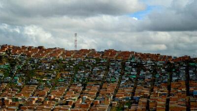 Regresa X Fotomaratón 2024: así puede participar en el concurso fotográfico Regresa X Fotomaratón 2024: así puede participar en el concurso fotográfico