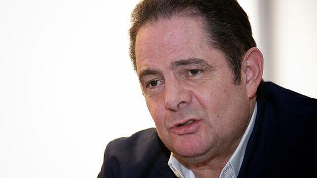 ¿Cuáles son las propuestas de Germán Vargas Lleras en seguridad? ¿Cuáles son las propuestas de Germán Vargas Lleras en seguridad?