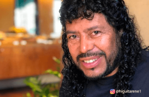 rene_higuita.png