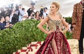 263777_blake_lively.jpg